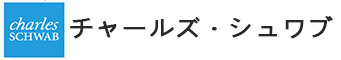 日本投資機構株式会社